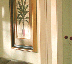 instagram-de-forma-anonima-gif