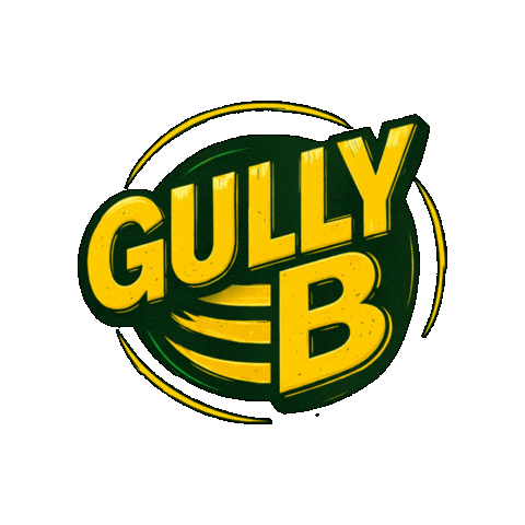 Reggae Dancehall Sticker by Pull Up Raves