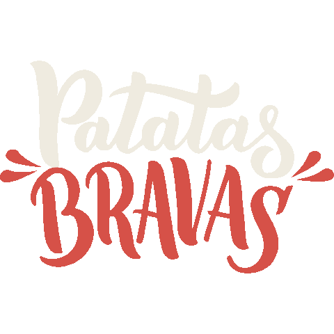 Food Love Sticker by grupocarbonnegro