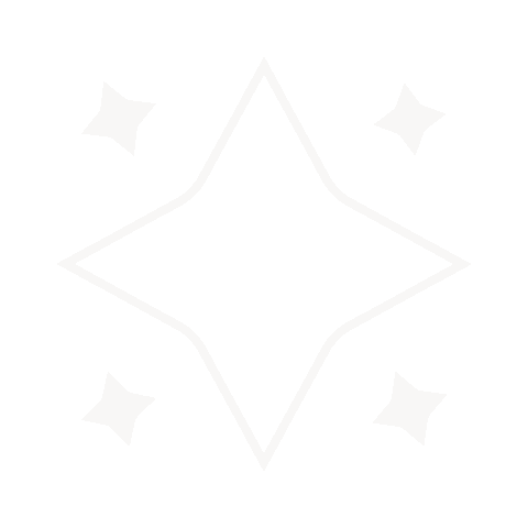 Megs Colleen Sticker