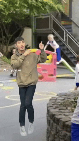 One Coin Maau GIF