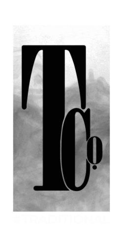 Smoke Smoking Sticker by ___