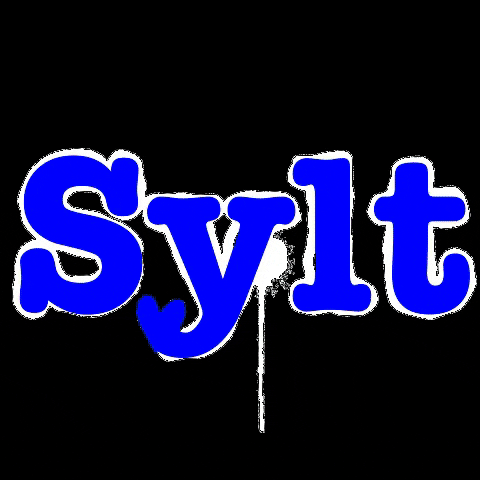 Sylt Westerland GIF by Afj_love_keitum