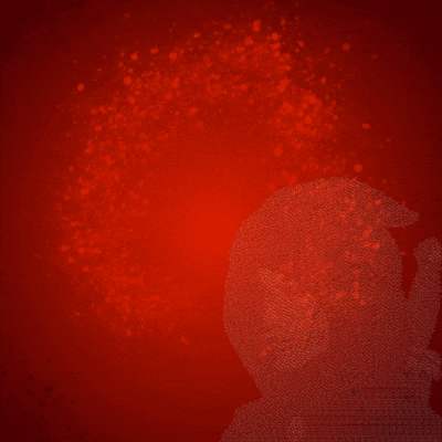 WorldOfWhispervale GIF