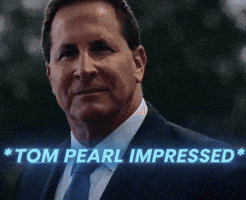 Tom Pearl GIF