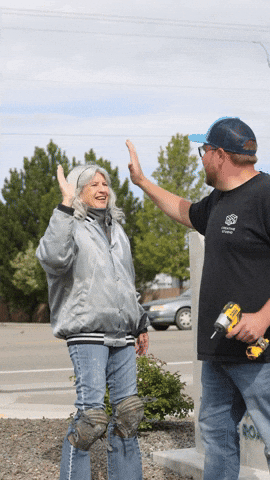 GIF by TrademarkCreativeStudios