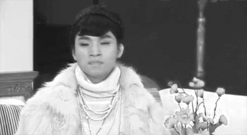 daesung
