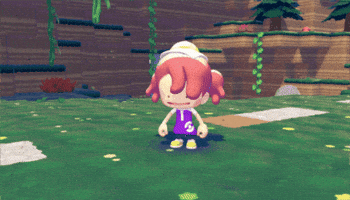 Tired Hurts GIF by Pokémon
