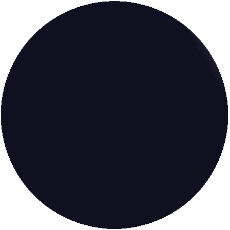 Sticker by Essor Beauty