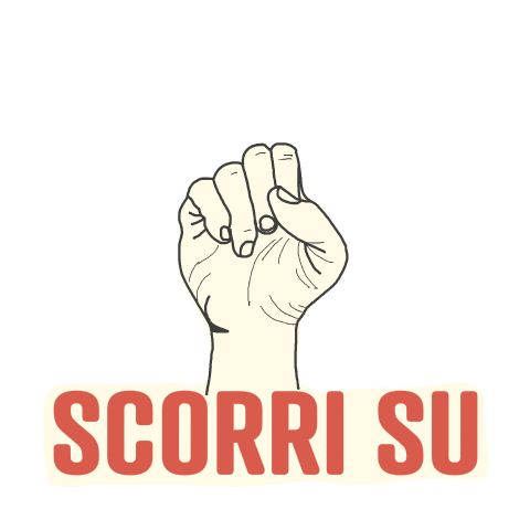 BerberePizzeria Sticker