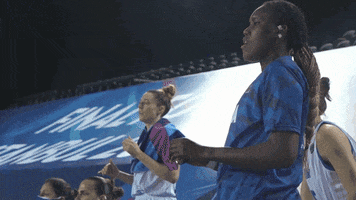 200.gif?cid=fc005b08143e0a68cc670d132780ad71da10f1b1db0c1105&rid=200.gif&ct=g