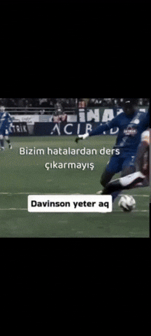 Rafa Silva Galatasaray GIF