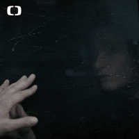 200.gif?cid=fc005b08251ad09ab638900b78de291abdfb66dda55d5ad4&rid=200.gif&ct=g