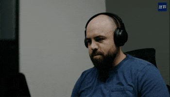 1831 Media Network GIF