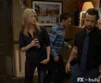 lol charlie day - Meme by nguera13 :) Memedroid