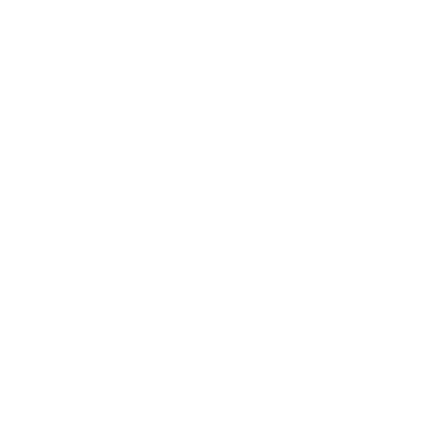 10Kenko Sticker by Kenko Sushi | Japanese Restaurant