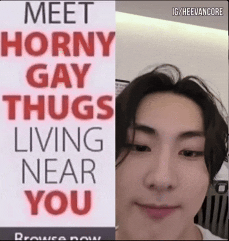 Kpop GIF