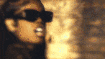 GIF by BuzzFeed