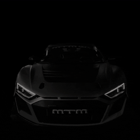 Motoren Technik Mayer | MTM GIF