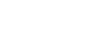 We Cum Like Divas Sticker by LiquidKiddy