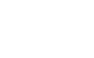 London South Bank University Sticker by LSBU