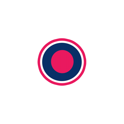 Bahia Deputado Sticker by Carlos Muniz