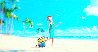 Despicable Me 2 GIFs on Giphy