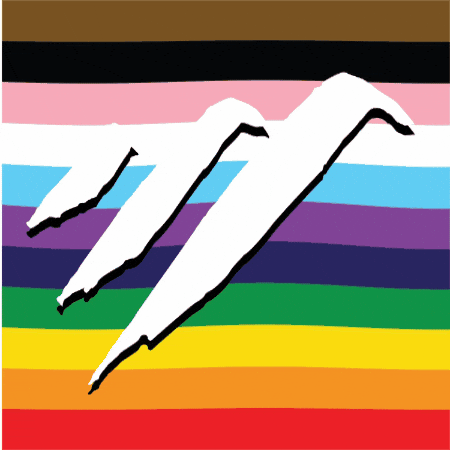 GIF by Sugarbush Resort VT