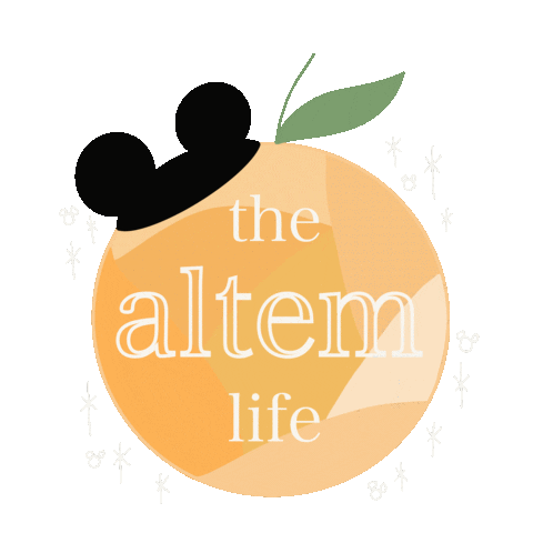 Animated Sticker