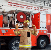200.gif?cid=fc005b08a8621759dd6863c611538c2e95c8d57efcd208ab&rid=200.gif&ct=g