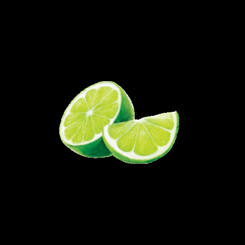 OdeviCocktails cocktail lime odevi infusetasoif GIF