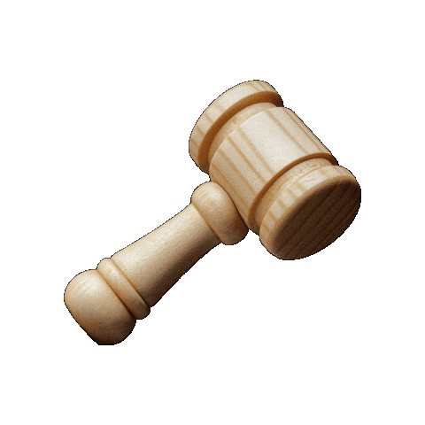 Vaalit Sticker by Pohjanmaan Kokoomus