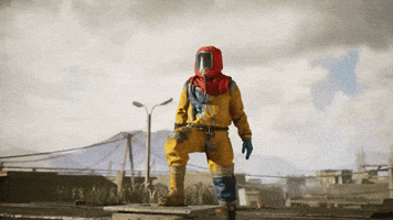 Look Watch GIF by Rust Mobile