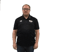 F Liiga Gifs Find Share On Giphy