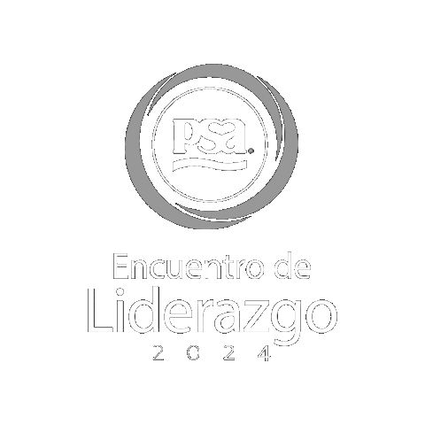 Sticker by Somos PSA