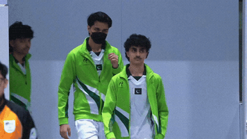 4T GIF