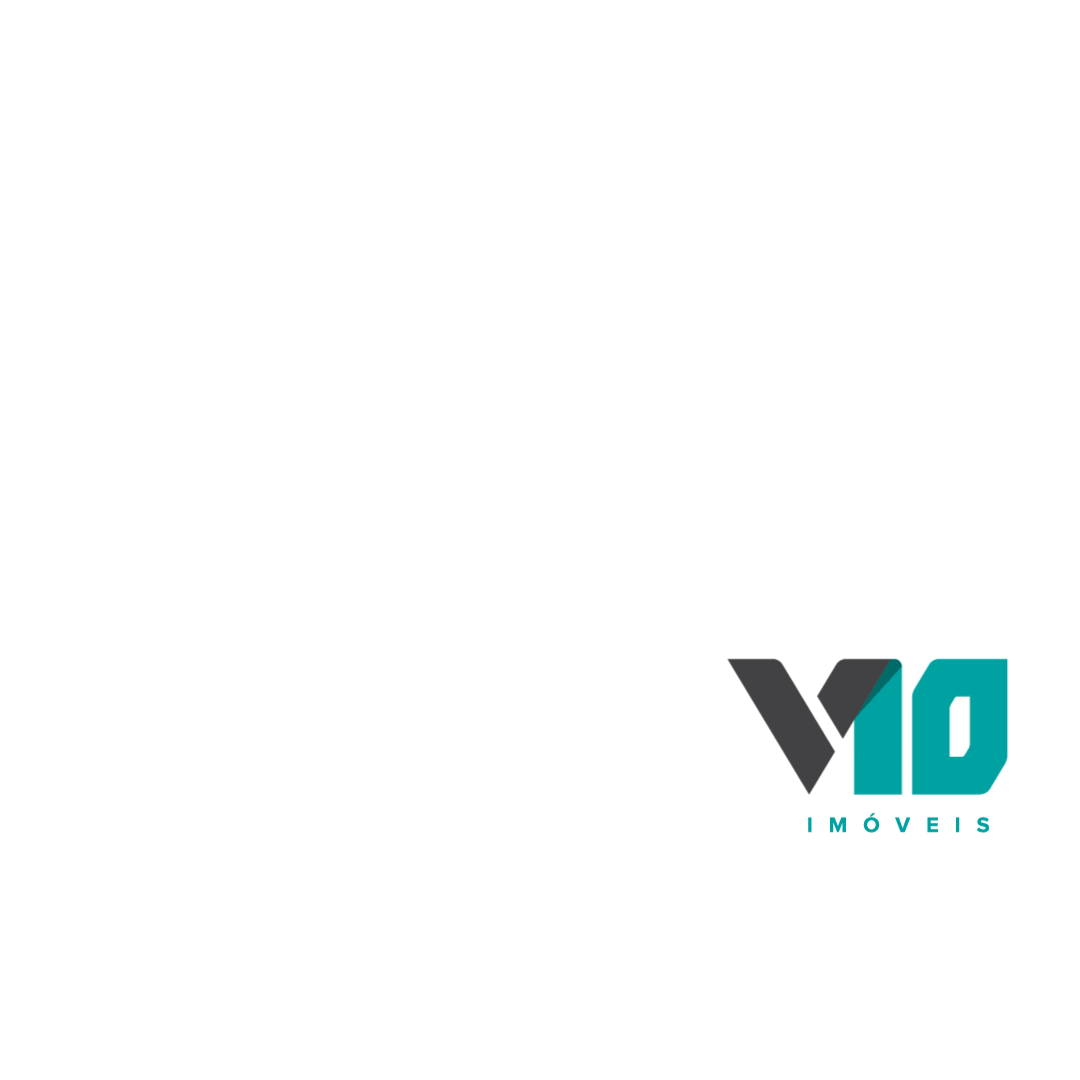 Agro Ms Sticker by V10 Imóveis