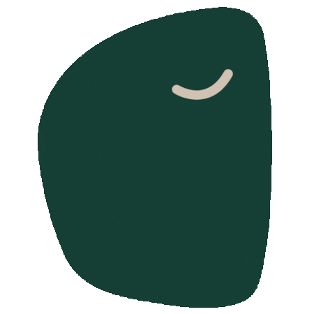 Oscar Castro Ruiz Sticker