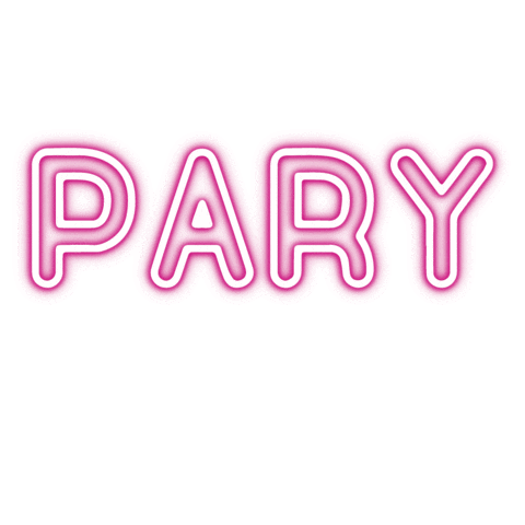 Tiendas Asturiano Sticker