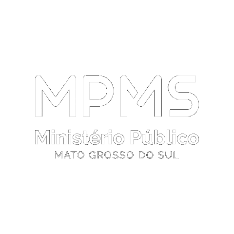 MPMS Sticker