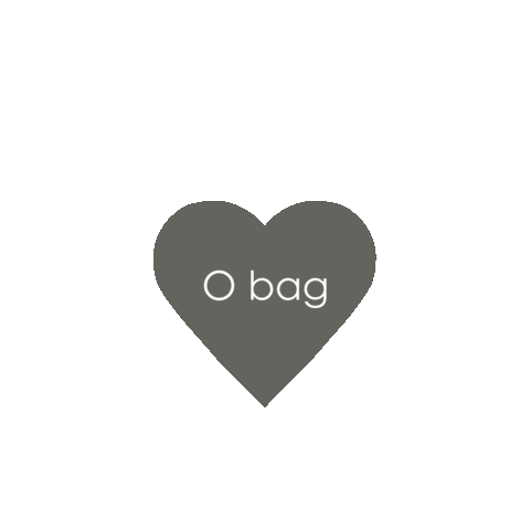 obag_ukraine Sticker