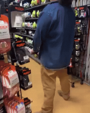 Hat Board GIF