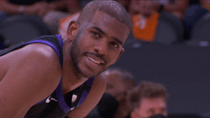 https://media3.giphy.com/media/7qujxKdHo3xzK3vMYx/giphy.gif?cid=28f76e61i2ds1o6vrudq3rfedd7m68e8vl1g85ewhgk81tox&rid=giphy.gif&ct=g
