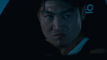 Angry Fast And Furious GIF by The Fast Saga