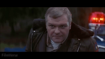 Dennehy GIF