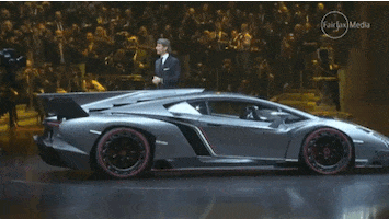 sourcefed lamborghini supercar
