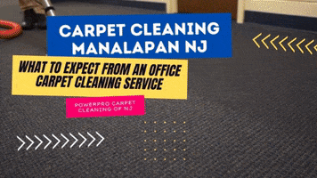 Carpet Cleaning Manalapan Township GIF