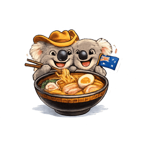 Travel GIF