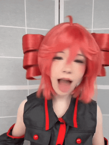 Teto GIF
