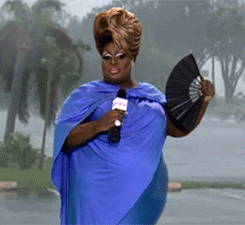 latrice